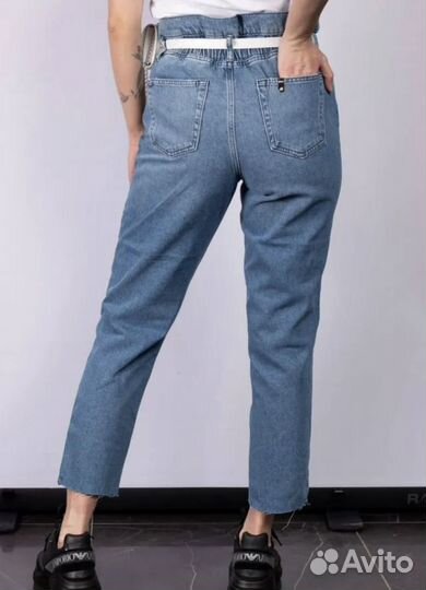 Lui jo Женские джинсы 42 44