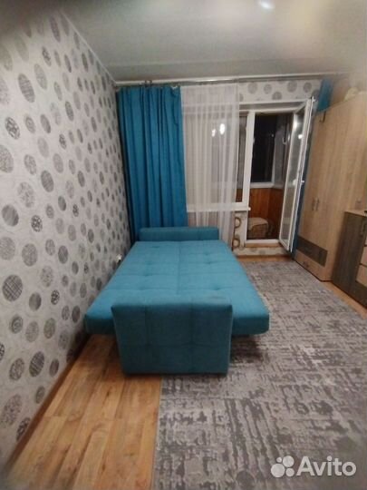 Диван кровать