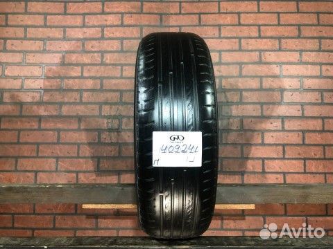 Nokian Tyres Nordman SX2 185/65 R15 88H