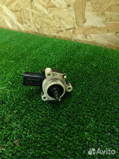 Датчик положения кузова Subаru lеgасy