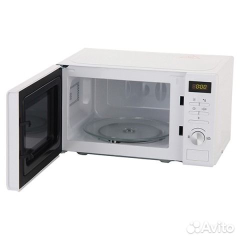 NEW Микроволновая печь Gorenje MMO 20