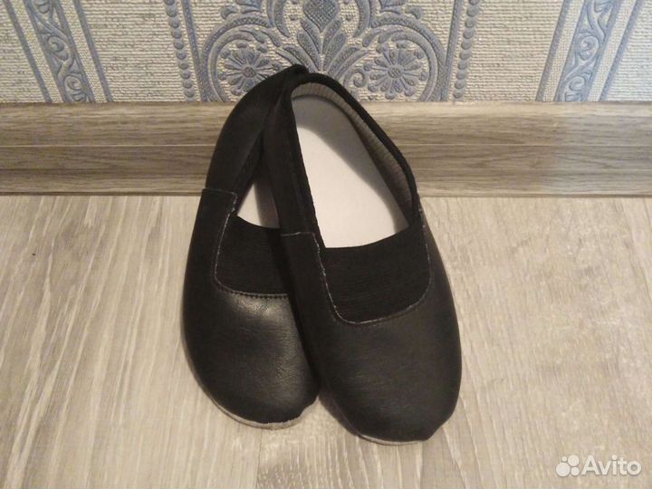 Туфли, Сандали, Чешки