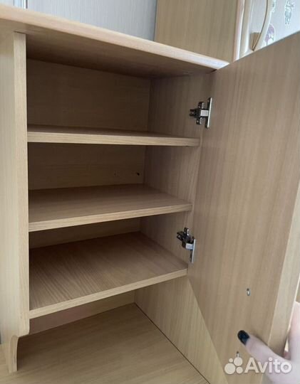 Компьютерный стол бу