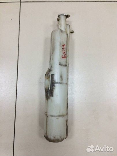 Бачок расширительный Mitsubishi Lancer