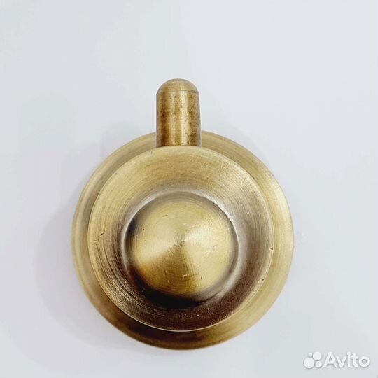 Ручки регулировки для варочной панели