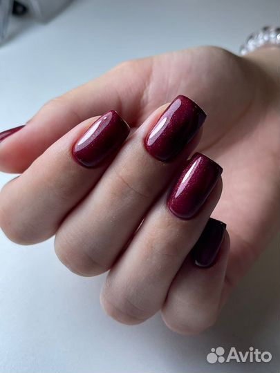 Покрытие с лунным дизайном