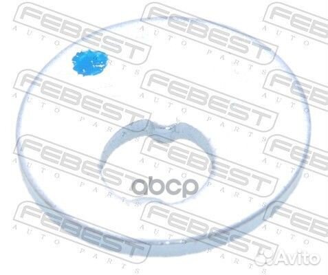 Эксцентрик mazda 3 bk 2003-2008 0530-001 Febest