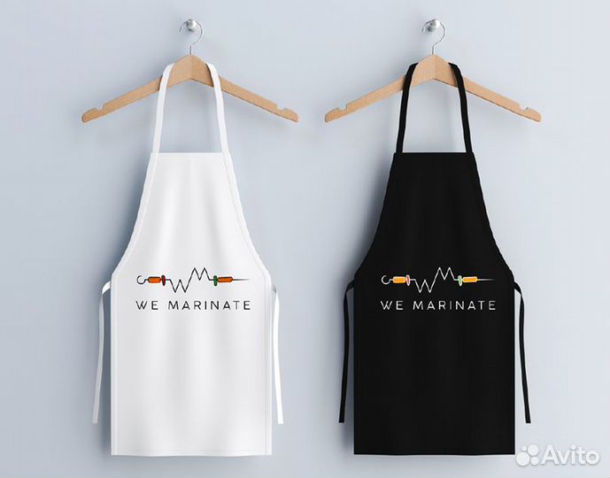 Промо сумки шопперы оптом Печать логотипа