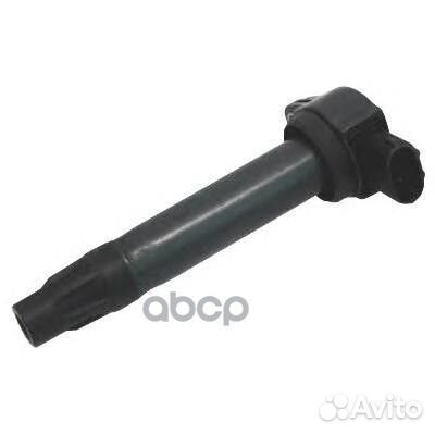 Катушка зажигания Mitsubishi ASX 1.8Outlander I