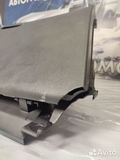 Бардачок Hyundai Elantra