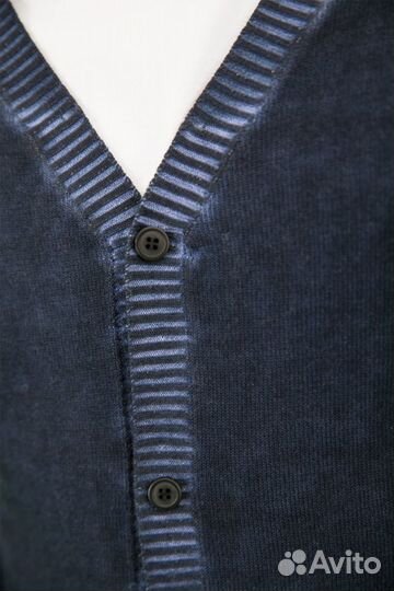 Школьный кардиган Orby на мальчика 152 / 158р