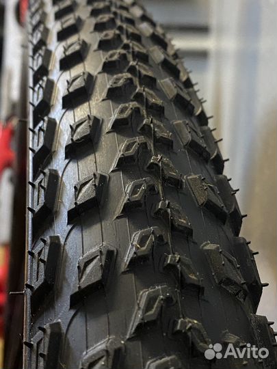 Specialized fast trak 29х2.3