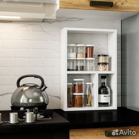 Полка универсальная