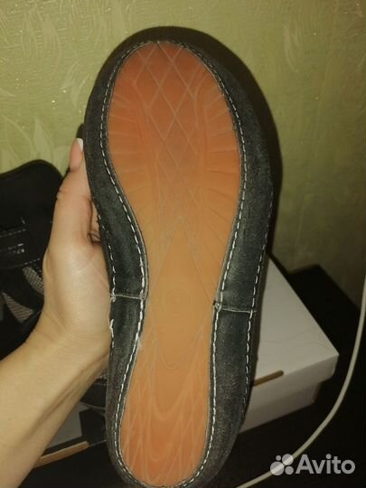 Борцовки для борьбы детские