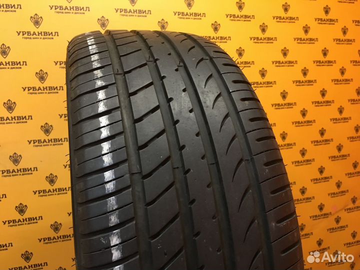 Goform GH-18 225/40 R19 93W