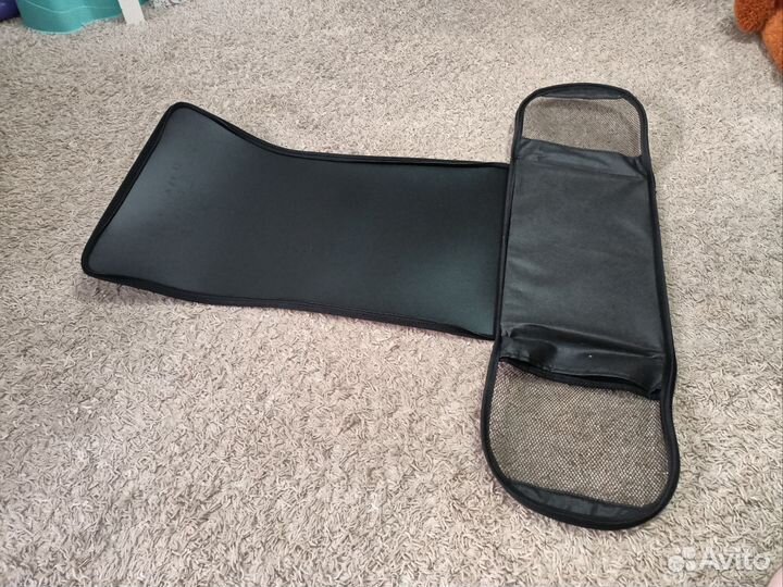 Переноска для животных