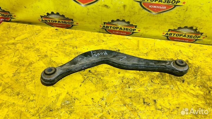 Рычаг задний Ford Mondeo 4