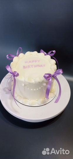 Десерт без сахара, пшенич. муки и масла. ппдесерты