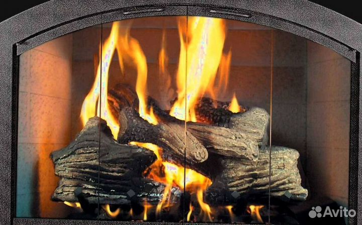 Зеркала на заказ