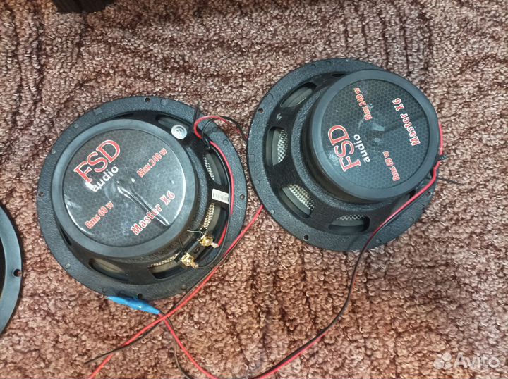 16 е динамики