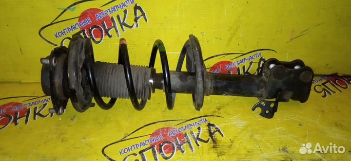 Стойка toyota caldina carina corona corona premio