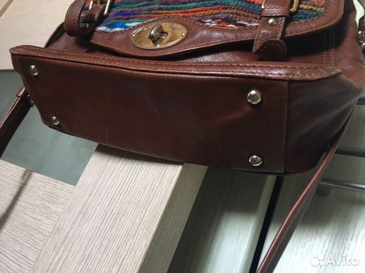 Сумка lancaster