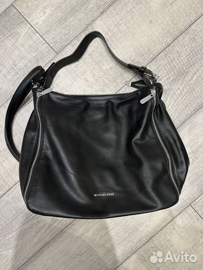 Сумка michael kors