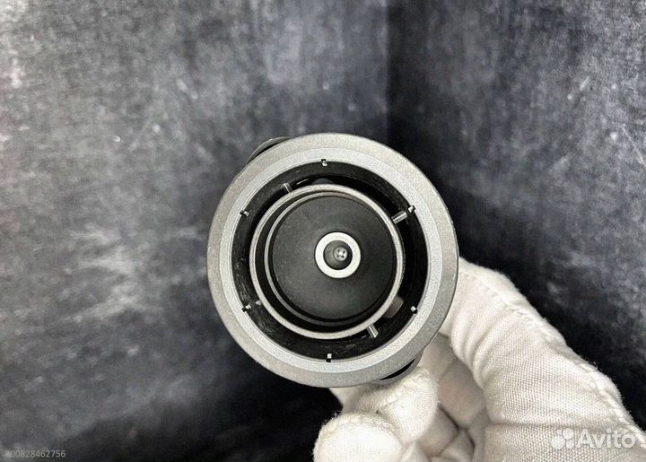 Фен Dyson Малайзия