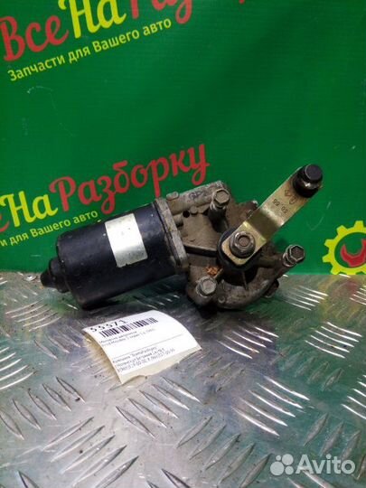 Моторчик дворников Ford Mondeo 1 седан 1.6 1993