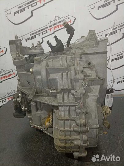 АКПП nissan mazda PE-VPS. CX-3 CX-5 lafesta mazda3