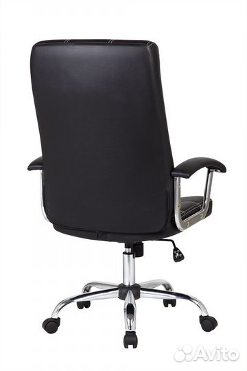 Кресло Riva Chair 9092
