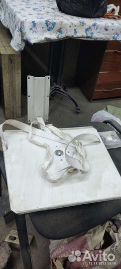 Подставка для телевизора