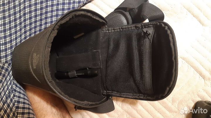 Сумка для камеры
