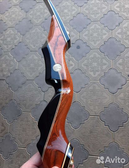 Лук для стрельбы