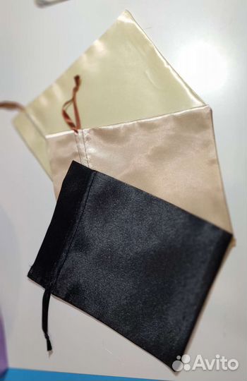 Профессиональная швея на дому