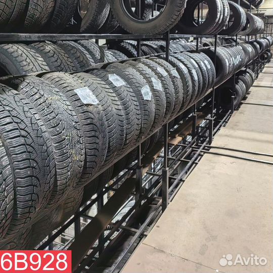 Michelin Pilot Sport 4 265/40 R22 106L