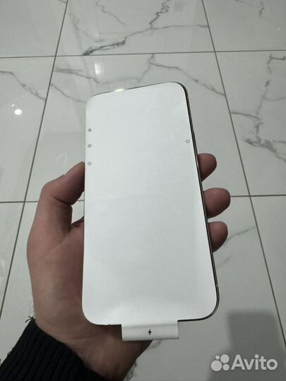 iPhone 13 Pro Max, 256 ГБ