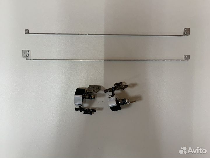 Петли для ноутбука sony svf152a29v