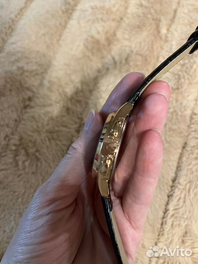 Часы мужские Tissot