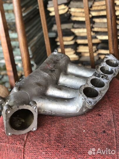 Запчасти двс 4216 (Газель)