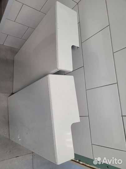 Экран для батареи