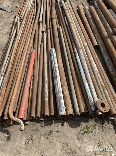 Швеллер,уголок,лист,труба б/у