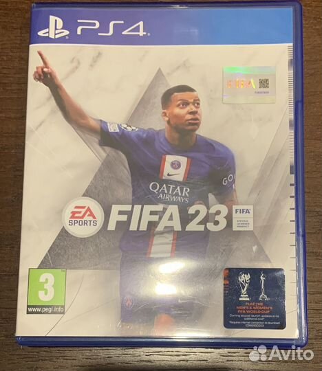 Игра для приставки