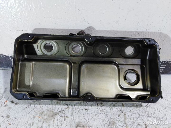 Крышка клапанная