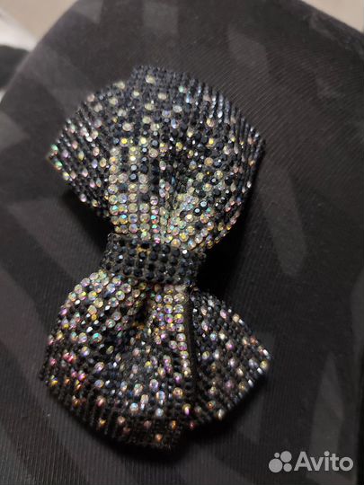 Заколка для волос