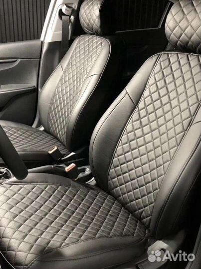 Принимаю заказы на чехлы коврики WhatsApp