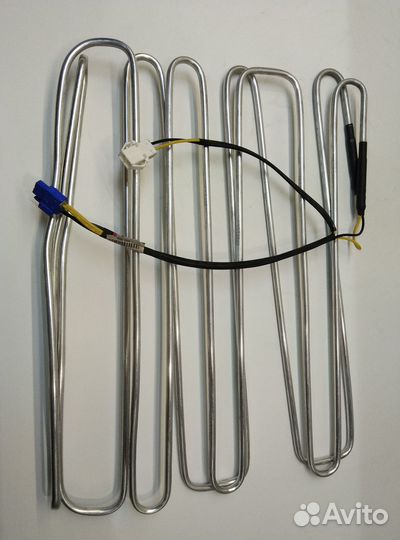 Тэн оттайки холодильника, Samsung, DA47-00139A(B)