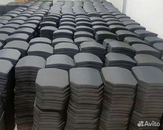 Активные наушники gloryfire