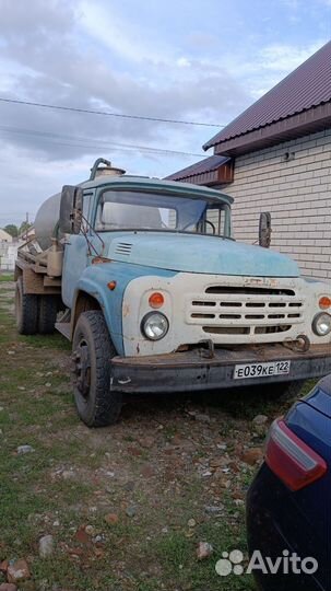 Услуги асенизатора,откачка ям, канализации