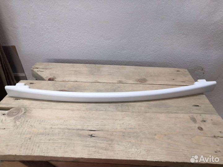 Ручка для электрической (газовой) плиты Флама